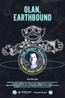Olan, Earthbound