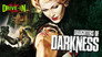 Daughters of Darkness