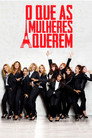 O Que as Mulheres Querem