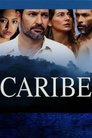 Caribe