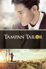 Plakat for 'Tampan Tailor'