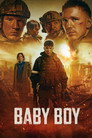 Baby Boy
