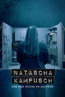 Natascha Kampusch: Uma Vida Inteira em Cativeiro