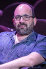 actor
