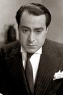 Tito Lusiardo