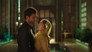 Mahid Saves Seher's Life