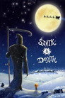 Santa and Death