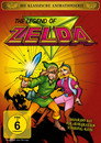 The Legend of Zelda