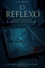 O Reflexo (curta)