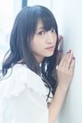 Saki Fujita isAkagi / Tokitukaze (voice)