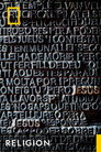 Plakat for 'Religion'