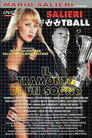 Salieri Football 3