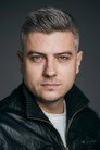 Daniel Achim