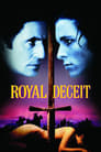 Royal Deceit poster