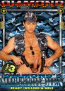 Diamond's Military Men 3