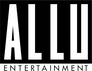 Allu Entertainment Allu Entertainment
