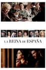 La Reina de España (2016)