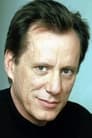 James Woods isGabriel Caine