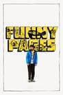 Funny Pages 2022 | WEBRip 1080p 720p Full Movie