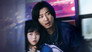 The Kidnapping Day - الحلقة 1