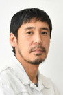 actor
