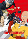 Image One-Punch Man