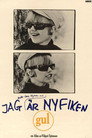 Jag är nyfiken – en film i gult