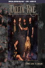 (HD). Delta Rae - Coming Home To Carolina Teljes Film Magyarul (2020) Ingyen Online