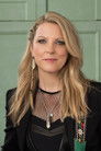 Susan Tedeschi isHerself