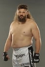 Roy Nelson isRoykus