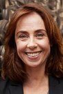 Sofie Gråbøl isNarrator (danish voice)