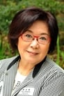 Louise Lee Si-Kei is