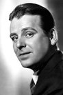 Wallace Ford Wallace Ford