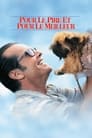 Pour le pire et pour le meilleur Pour Le Pire Et Pour Le Meilleur - 1997 Streaming Vf En Complet