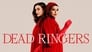 2023 - Dead Ringers thumb