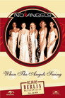 No Angels: When The Angels Swing (2002) In Streaming Ita /Altadefinizione Film Senza Limiti
