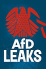 مترجم أونلاين و تحميل AfD Leaks: The Secret Chats of the Bundestag Parliamentary Group 2022 مشاهدة فيلم