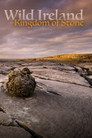 Wild Ireland: Kingdom of Stone