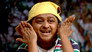 Montu Teaches Ballu A Lesson