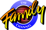 The Family Channel