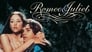 1968 - Romeo and Juliet thumb