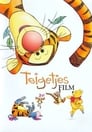 The Tigger Movie