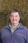 Gerald Cooper