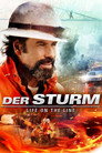 Der Sturm - Life on the Line (2016)