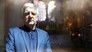 Sir Simon Russell Beale Remembers… The Hollow Crown