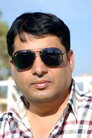 actor