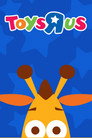 Toys"R"Us
