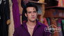 Veer Learns a Shocking Truth