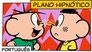 Episode 23