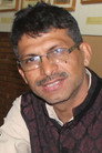 actor